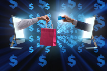 Similar image 13298588