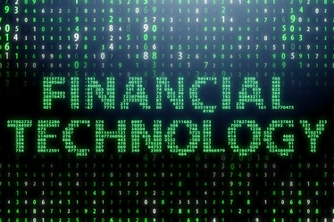 Similar image 13298737