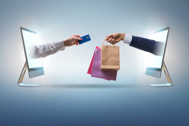 Similar image 13298810