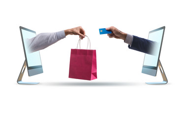 Similar image 13298848