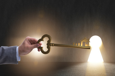 Similar image 13298889