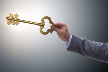 Similar image 13298928