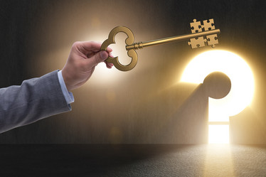 Similar image 13298996