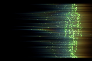 Similar image 13299036