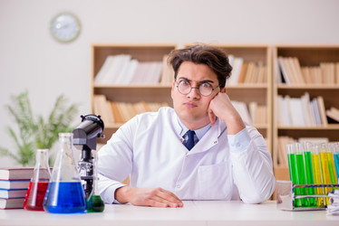 Similar image 13299076