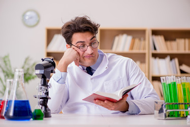 Similar image 13299111