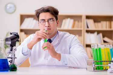 Similar image 13306489