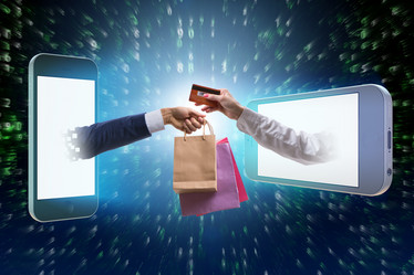 Similar image 13306533