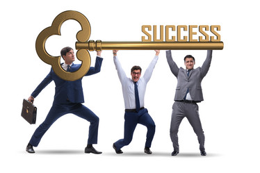 Similar image 13307949