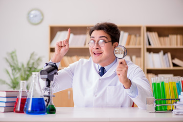 Similar image 13307980