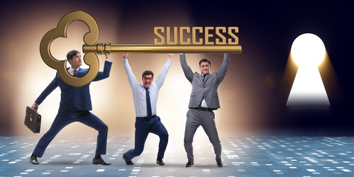 Similar image 13308089