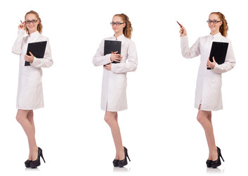 Similar image 13298218