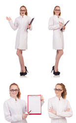 Similar image 13298319