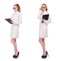 Similar image 13298393