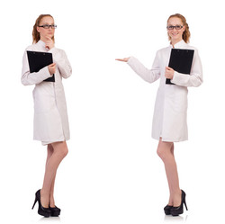 Similar image 13298668