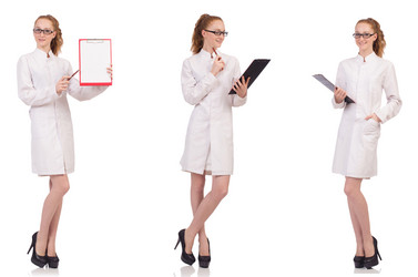 Similar image 13298698