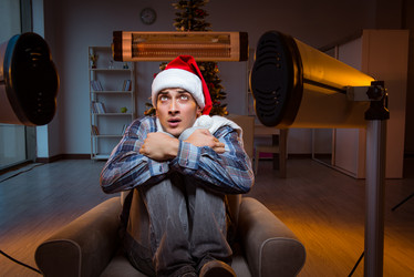 Similar image 13298758