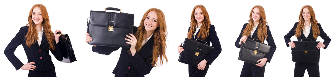 Similar image 13298813