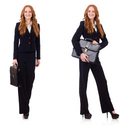 Similar image 13298890