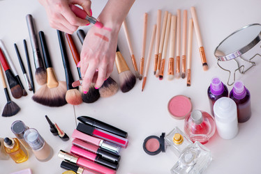 Similar image 13298958