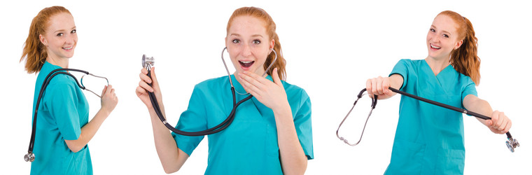 Similar image 13299037