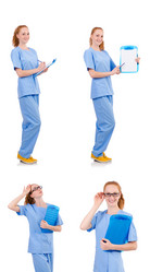 Similar image 13299077