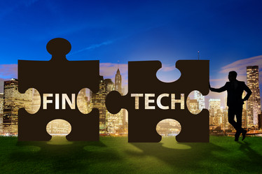 Similar image 13307950