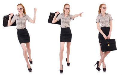 Similar image 13307981