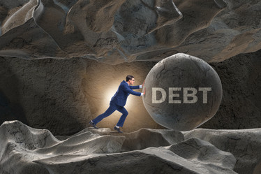 Similar image 13308059