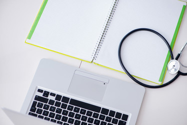 Similar image 13308091