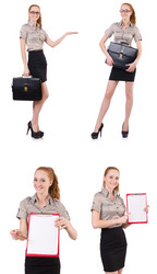 Similar image 13308133