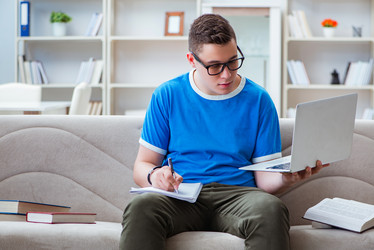 Similar image 13298320