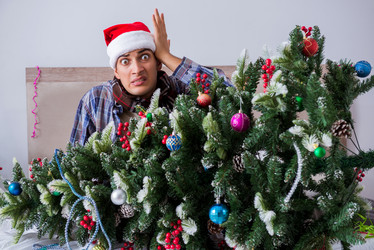 Similar image 13298395