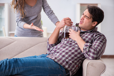 Similar image 13298669