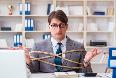 Similar image 13298708