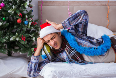 Similar image 13300478