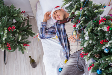 Similar image 13298768