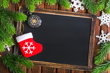 Similar image 13295281