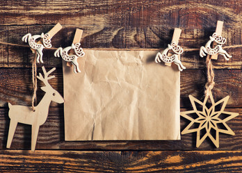 Similar image 13295285