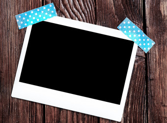 Similar image 13295293