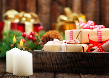 Similar image 13295302