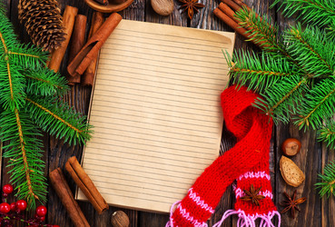 Similar image 13295353