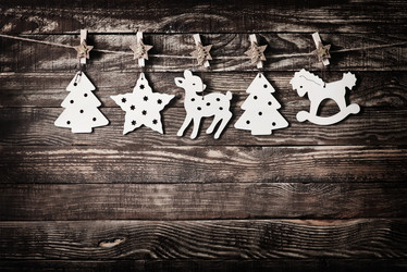 Similar image 13295365