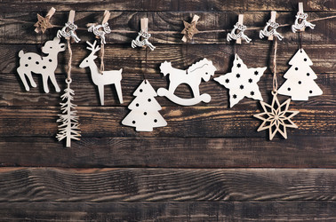 Similar image 13295391