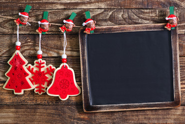 Similar image 13295362