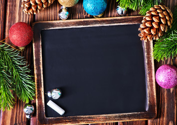 Similar image 13295363