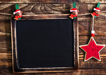 Similar image 13295364