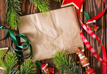 Similar image 13295366