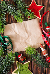 Similar image 13295370