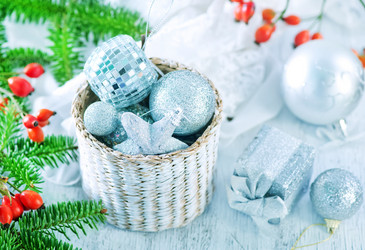 Similar image 13295373